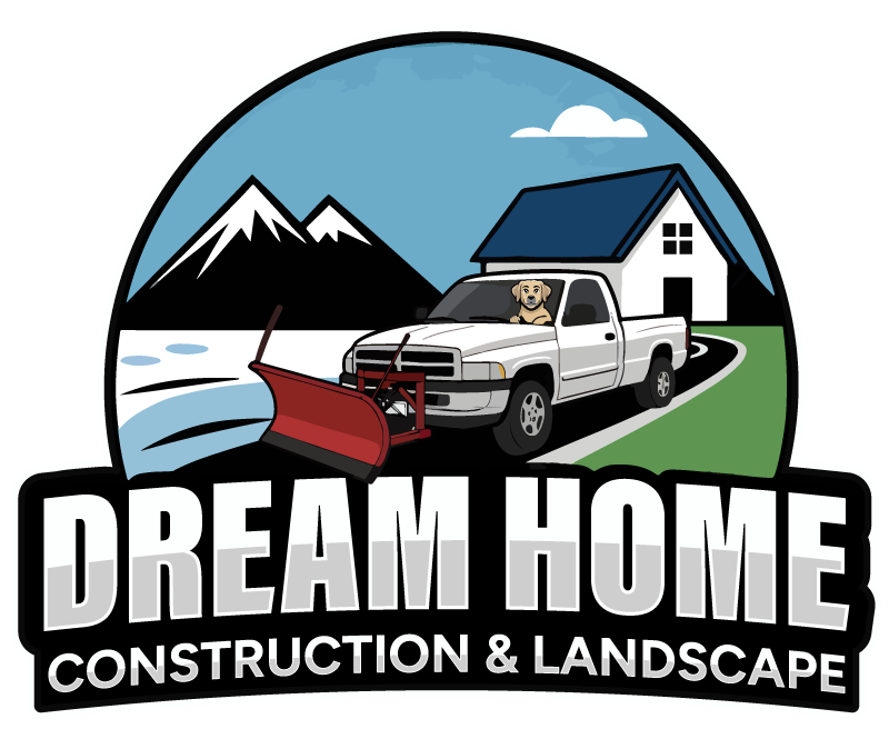 Dream-Home-Construction---Landscape